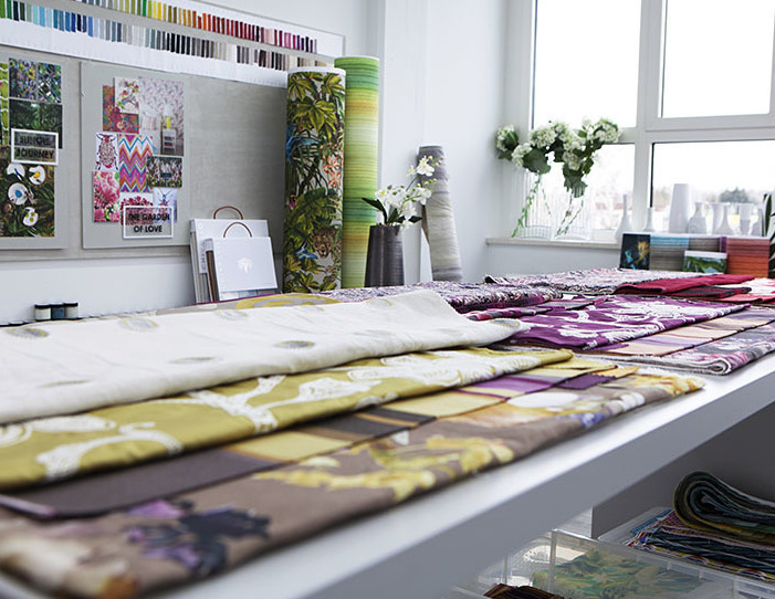 Уютный портьерный текстиль | Краснодар