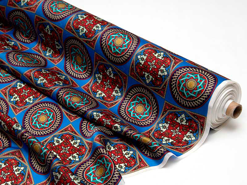 ОПТОВЫЕ ПРОДАЖИ